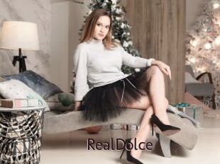 RealDolce