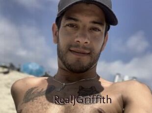 RealJGriffith