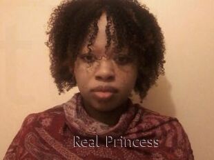 Real_Princess