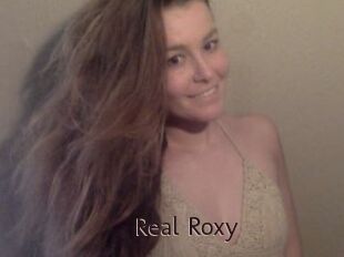 Real_Roxy
