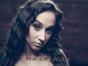 Real_Zoey_Marie
