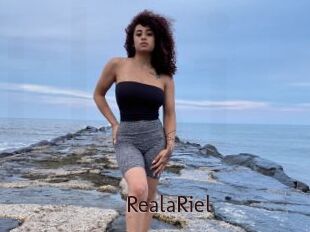 RealaRiel