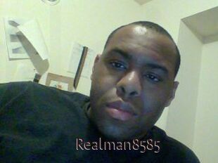 Realman8585