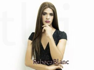 RebecaBlanc
