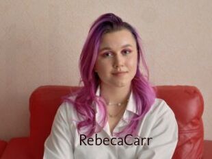 RebecaCarr