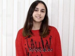 RebecaLeo