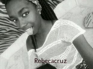 Rebecacruz