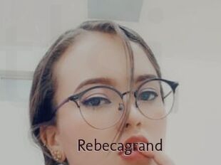 Rebecagrand