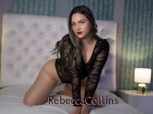 RebeccaCollins