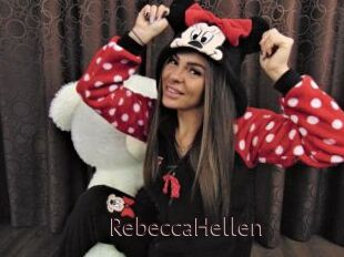 RebeccaHellen