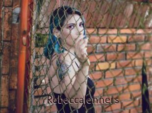RebeccaJenners
