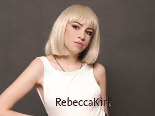 RebeccaKirk