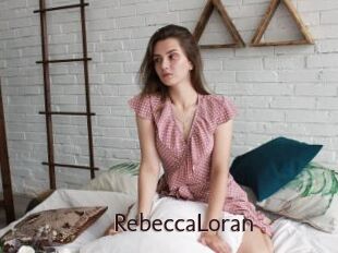 RebeccaLoran