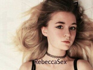 Rebecca_Sex