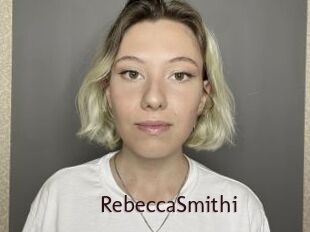 RebeccaSmithi