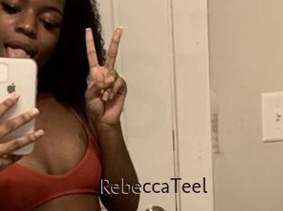 RebeccaTeel