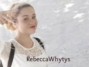 RebeccaWhytys