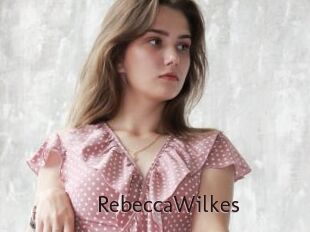RebeccaWilkes