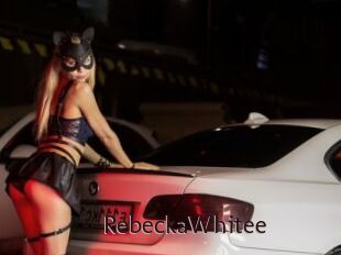 RebeckaWhitee