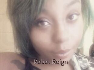 Rebel_Reign