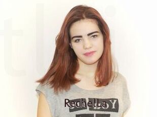 RechelLa