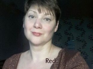 Red_Bird