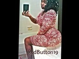 RedButton19