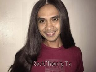 RedCherryTs