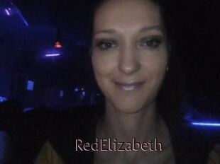 RedElizabeth