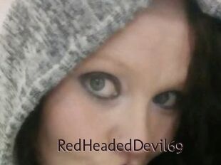 RedHeadedDevil69
