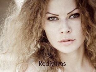 RedMiras