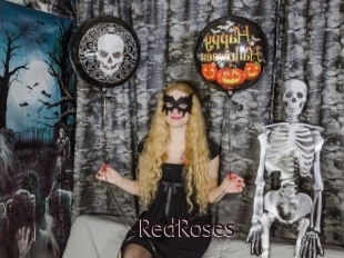 RedRoses