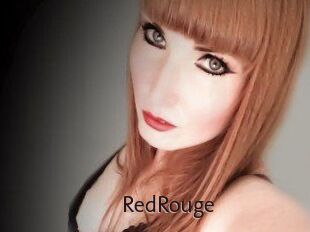 RedRouge