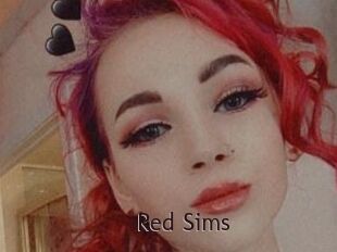 Red_Sims