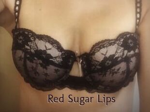 Red_Sugar_Lips