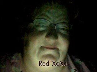 Red_XoXo