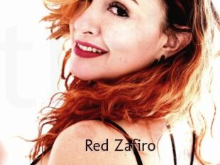 Red_Zafiro