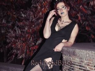 Red_headBabe