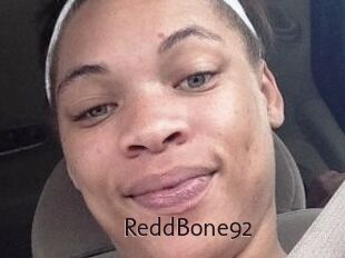 ReddBone92