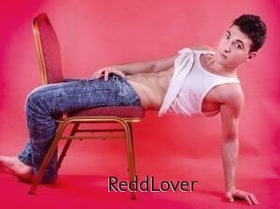 ReddLover