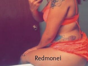 Redmonei