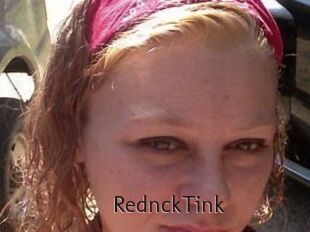 RednckTink