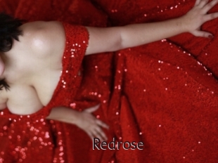 Redrose