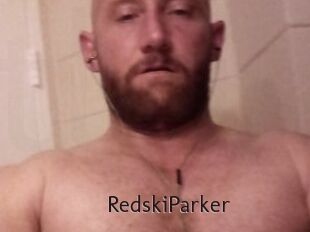 RedskiParker