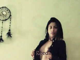Reeda