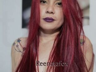 Reenatafox