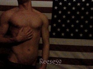 Reese59