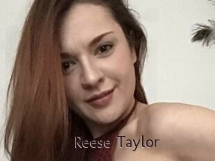 Reese_Taylor