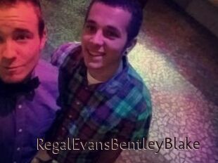 RegalEvans_BentleyBlake