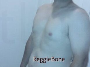ReggieBone